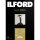 Ilford GALERIE Washi Torinoko 110gsm | 24" - 61cm x 15m | 1 roll