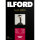 Ilford GALERIE Smooth Pearl 310 | GPSPP | 4x6" - 102mm x 152mm, 100 Blatt