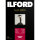 Ilford GALERIE Smooth Pearl 310gsm | A3+ - 329mm x 483mm | 25 sheet