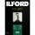 Ilford GALLERY Smooth Gloss 310 | GPSGP | 4x6" - 102mm x 152mm, 100 sheets