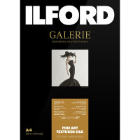 Ilford GALERIE FineArt Textured Silk 270 | GPFATS |...