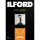Ilford GALLERY FineArt Smooth Pearl 270 | GPFASP | 4x6" - 102mm x 152mm, 50 sheets