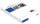 EFI/Fiery | Proof Paper 6200XF Semimatt | A2 - 420mm x 594mm | 50 Blatt