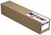 EFI Proof Paper 6200XF Semimatt | 17" - 43,2cm x 30m...