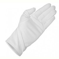 Microfaser Handschuhe | Gr&ouml;&szlig;e XL | 2 Paar