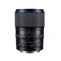 LAOWA Lens SFT 105 mm f2.0 (T3.2) for Canon EOS