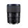 LAOWA Lens SFT 105 mm f2.0 (T3.2) for Canon EOS