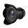 LAOWA Objektiv 15 mm, f/4 Macro 1:1 Shift für Sony A