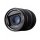 LAOWA Objektiv 60 mm f2.8 Ultra Macro 2:1 für Canon EF