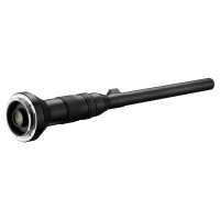 LAOWA 24mm f/14 Probe Macro Endoskop Objektiv für Canon EF