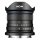 LAOWA Lens 9 mm, f/2,8 Zero-D for MFT