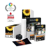 PermaJet Photo Luster 310