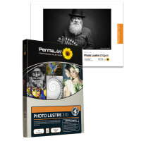 PermaJet Photo Luster 310