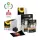 PermaJet Photo Lustre 310