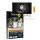 PermaJet Photo Lustre 310