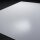 PermaJet Photo Lustre 310