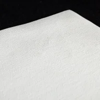PermaJet P3 Production Matt Canvas 380