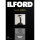 Ilford Galerie Metallic Gloss 260 | GPMG