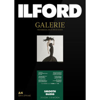 Ilford Galerie Smooth Gloss GPSGP