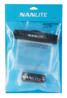 NANLITE |  AS-WB-PTII6C Waterproof Bag