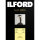 Ilford Galerie Gold Fibre Rag (GGFR)