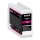Epson Tintenpatrone T46S3| vivid magenta 25 ml Tinte für Epson SC-P700