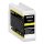 Epson Tintenpatrone T46S4 | yellow 25 ml Tinte für Epson SC-P700