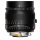 TTArtisan M 50 mm f/1,4 ASPH | Objektiv für Leica M Bajonett