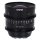 LAOWA Lens 15 mm T2.1 Zero-D Cine for Sony E | Vollformat