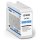 Epson Tintenpatrone T47A2 | cyan 50 ml für Epson Surecolor SC-P900