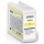 Epson Tintenpatrone T47A4 | gelb 50 ml für Epson Surecolor SC-P900