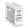 Epson Tintenpatrone T47A6 | 50 ml vivid light magenta für Epson SC-P900