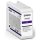 Epson Tintenpatrone T47AD | violett 50 ml für Epson Surecolor SC-P900