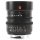 7Artisans Lens 35 mm f/1,4 for Leica M Bajonett