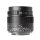 7Artisans Objektiv 35 mm f/0,95 für Canon EF-M