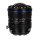 LAOWA Objektiv 15 mm f/4,5 Zero-D Shift für Sony E Vollformat