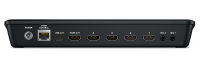 Blackmagic ATEM Mini Pro video mixer