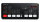 Blackmagic ATEM Mini Pro video mixer