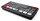 Blackmagic ATEM Mini Pro video mixer