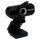 Rollei Webcam R-Cam 100 Full-HD 1080p, 30 Bilder