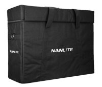 NANLITE |  Carrying Case CN-T2
