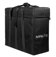 NANLITE |  Carrying Case CN-T2