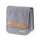 NiSi® Filtertasche Soft Caddy 150 150mm Filter Pouch Pro (Halter + Filter)