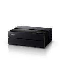 Epson SureColor SC-P700 professioneller DIN A3+ Fotodrucker