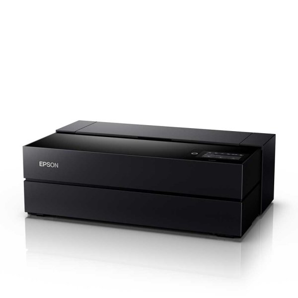 Epson SureColor SC-P900 professioneller DIN A2+ Fotodrucker