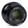 7Artisans Objektiv 35 mm f/1,2 II für Sony E