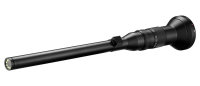 LAOWA 24mm f/14 Probe Macro Endoskop Objektiv f&uuml;r...