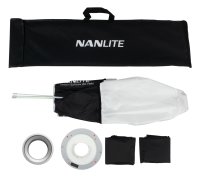 NANLITE |  LT-FMM-60 Lantern Softbox, 45 cm