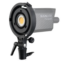 NANLITE | Bowens-Adapter AS-BA-FMM