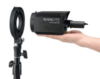 NANLITE | Bowens-Adapter AS-BA-FMM